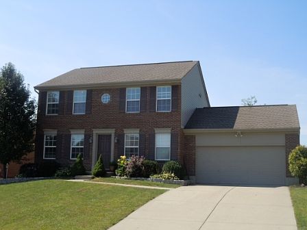 1st image of 6353 Deermeade Dr