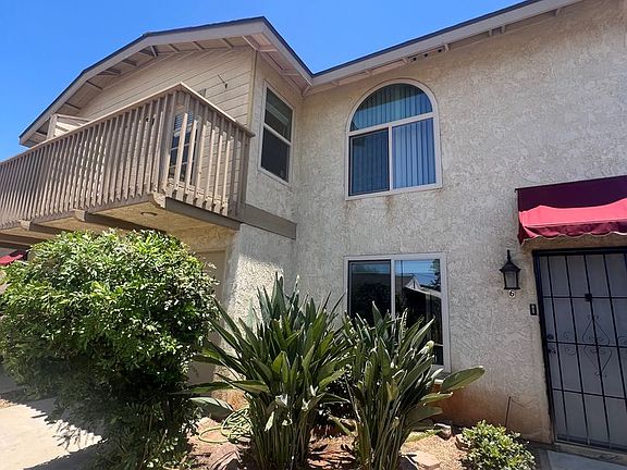 2nd image of 1123 Persimmon Ave APT 6
