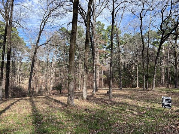 Natchitoches LA Land & Lots For Sale - 48 Listings | Zillow