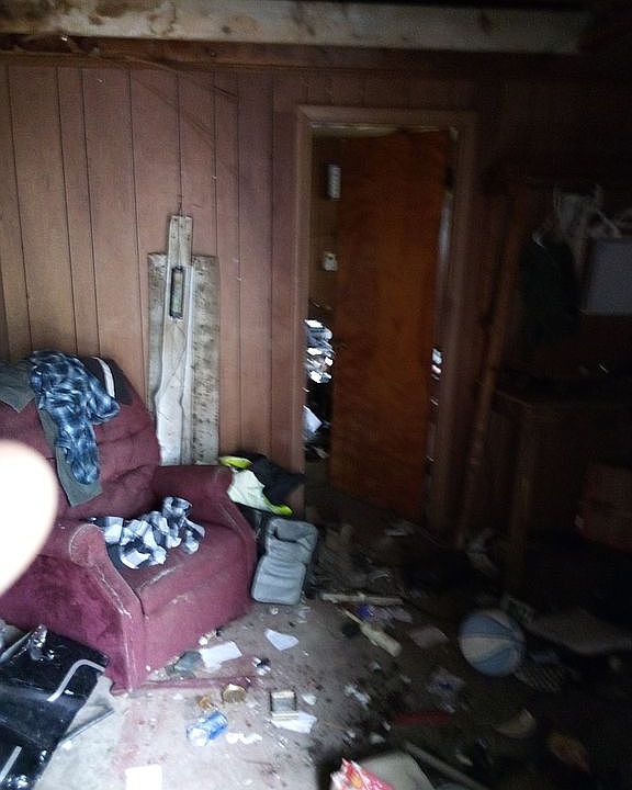 2nd image of 11530 Buckeye Rd