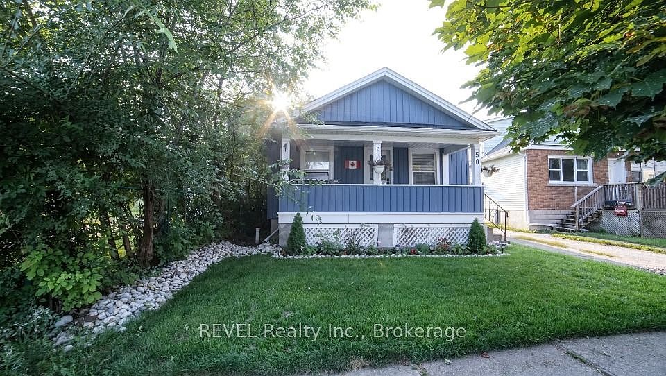 1st image of 50 Pelham Rd