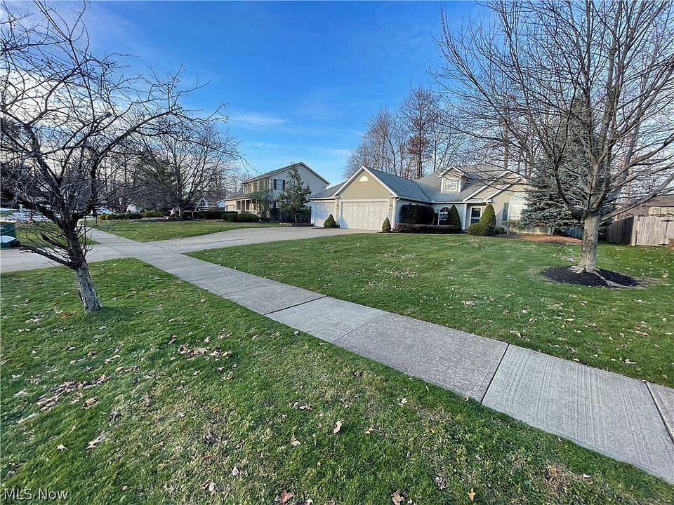 7777 Rutland Dr, Mentor, OH 44060 Zillow