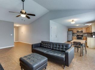 8 Bass Way, Taylors, SC 29687