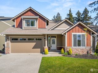 1438 89th Ave SE, Tumwater, WA 98501