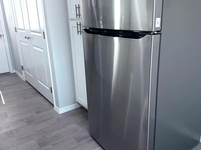668 Foster Ln — Photo 12