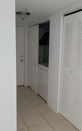 5th image of 4151 San Marino Blvd APT 102
