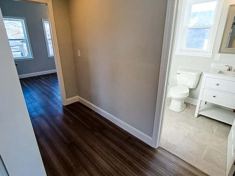 33 Grand St #2 — Photo 6