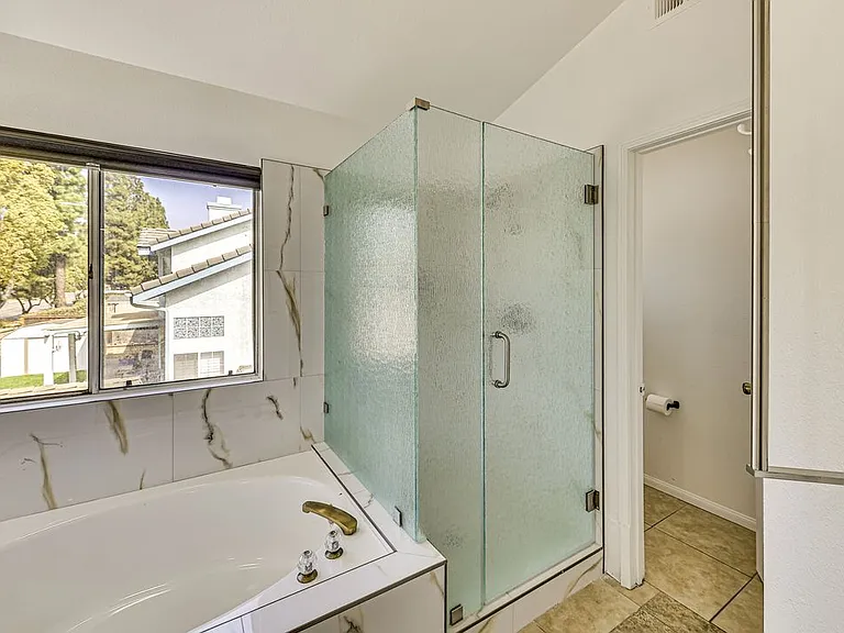 6920 Palermo Pl — Photo 14