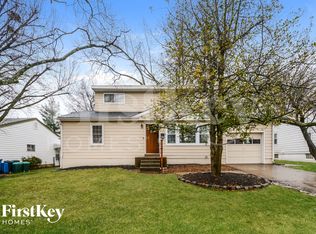 7630 General Sherman Ln, Saint Louis, MO