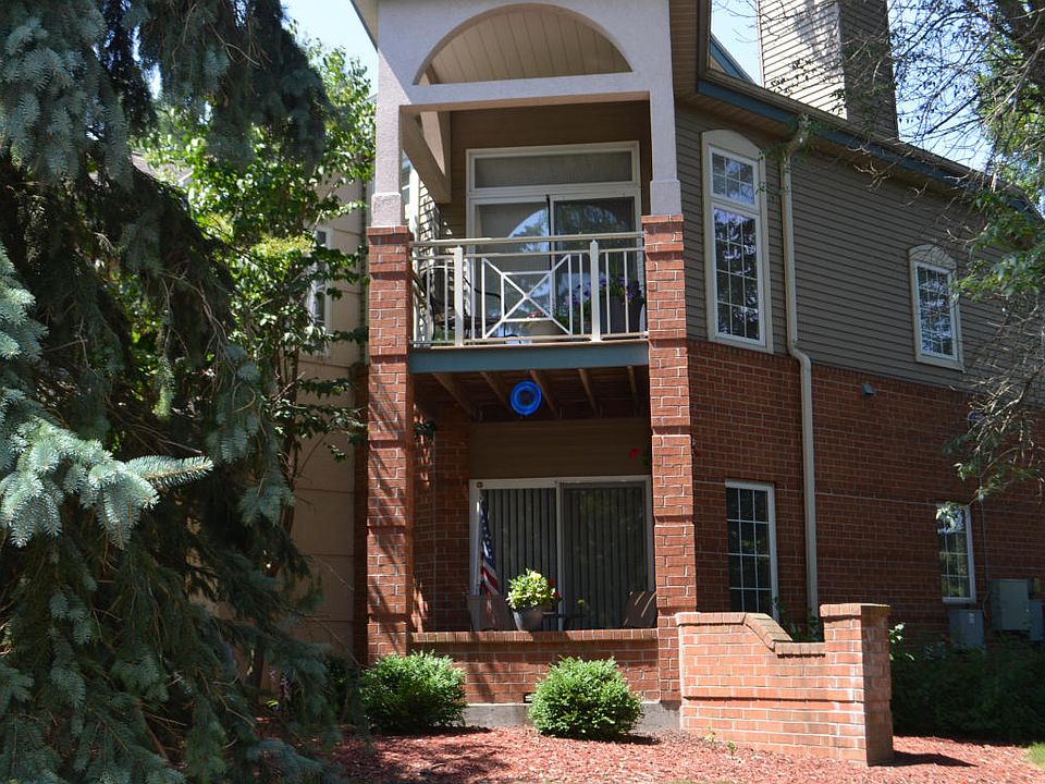 1st image of 19000 Toldt Woods Dr