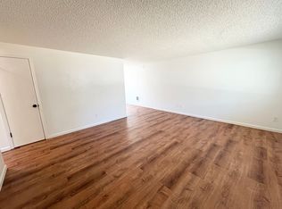 R2212 - Pinewood Apartments, Vancouver, WA 98661