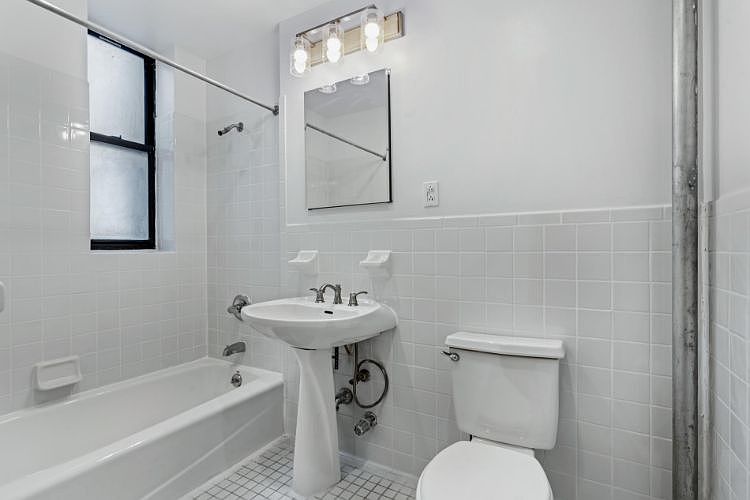 1st image of 135 Prospect Ave #63-B