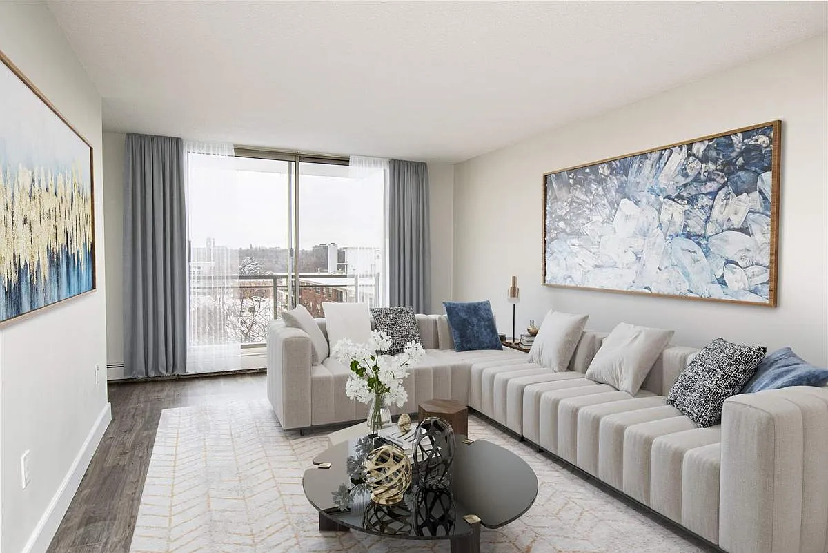 301 Traynor Ave. / 551 — Photo 3