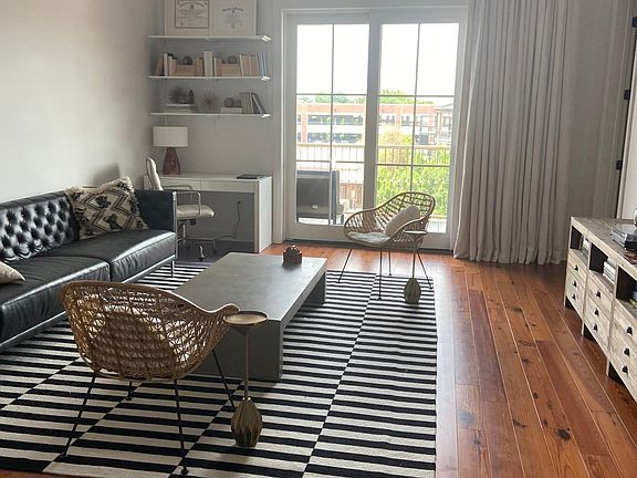 4th image of 1200 Jefferson Ave Ste 308