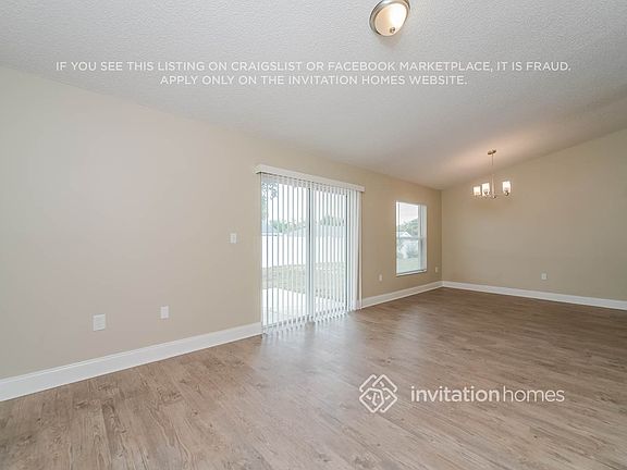 5th image of 15945 Greater Groves Blvd