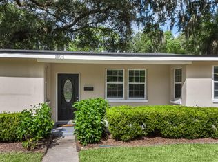 1504 Ferndale Pl, Jacksonville, FL 32207
