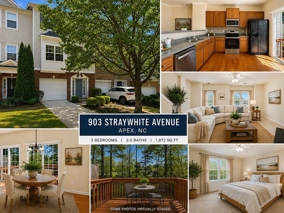 1st image of 903 Straywhite Ave