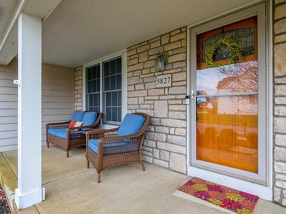 4th image of 5827 Walterway Dr