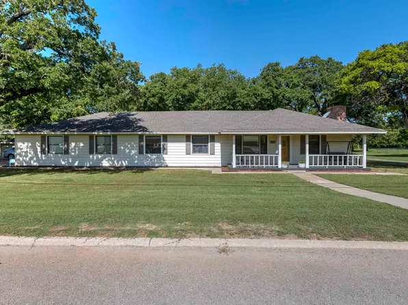 6301 N Alaska Outside, Duncan, OK 73533