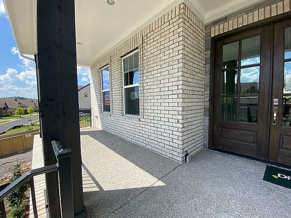 4th image of 2044 Belsford Dr #184-lot 184