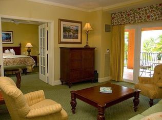 6900 Great Bay, St Thomas, VI 00802