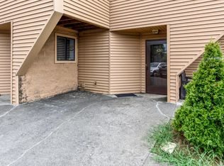 430 Olympia Dr #430, Maryville, TN 37804