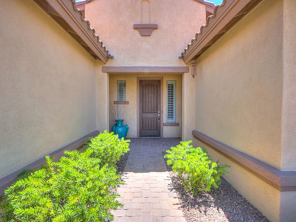 5th image of 4661 W Pueblo Dr