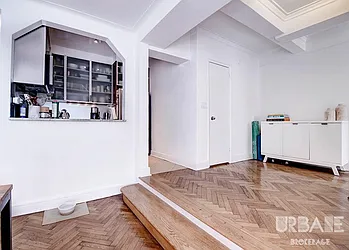 Rented by Urbane Brokerage