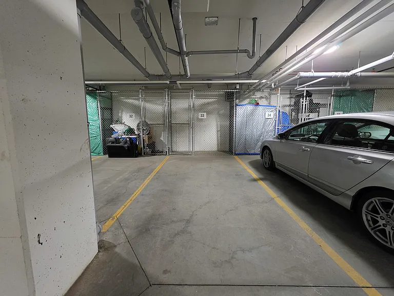 30 Mahogany Mews SE — Photo 19