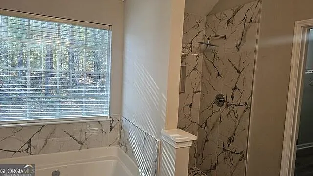 3775 Sidda Way — Photo 21
