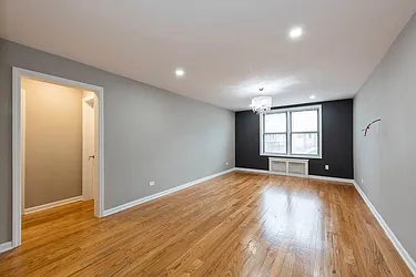 Sold by Ben Bay Realty Co. of Bay Ridge