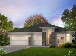 Davenport Plan, Plantation Bay, Ormond Beach, FL 32174