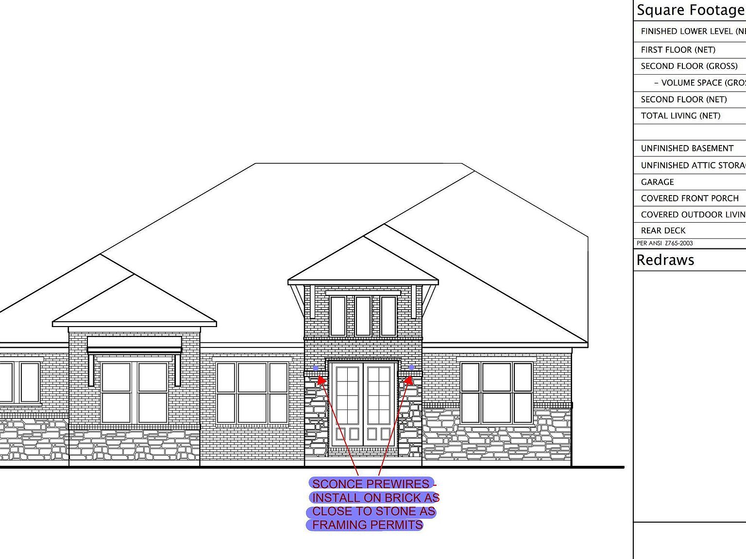 91 Streamside Dr, Angier, NC 27501 Zillow