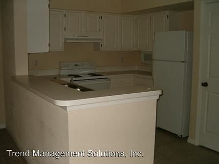 4th image of 10000 SW 52nd Ave APT T118