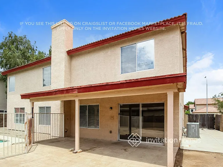 11411 W Primrose Dr — Photo 17