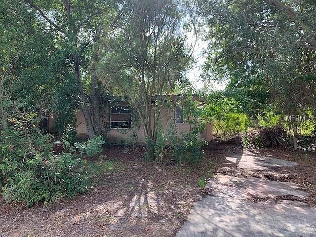 1st image of 2548 58th Ave N