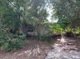 2548 58th Ave N, Saint Petersburg, FL 33714