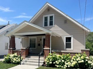634 Benton St, Council Bluffs, IA 51503
