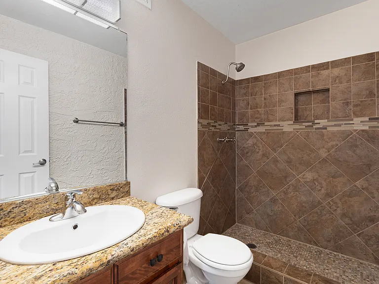 7110 E Continental Dr #2025 — Photo 27