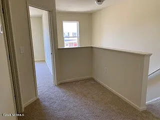 473 Sullivan Loop Rd — Photo 12