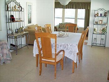 Picture4
