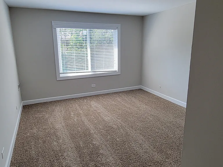 Lisle Station Apartments — Photo 70