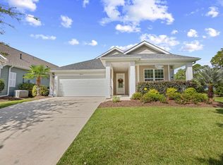 1845 Groveway Ct., Murrells Inlet, SC 29576