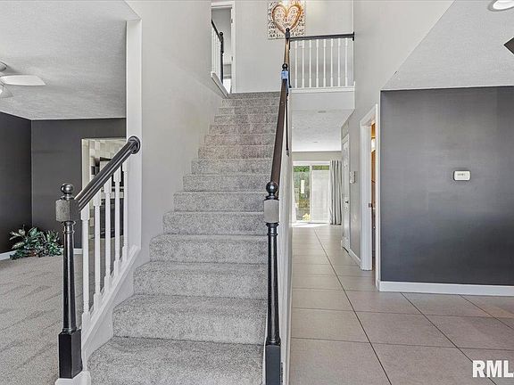 4th image of 3804 Kerry Blvd