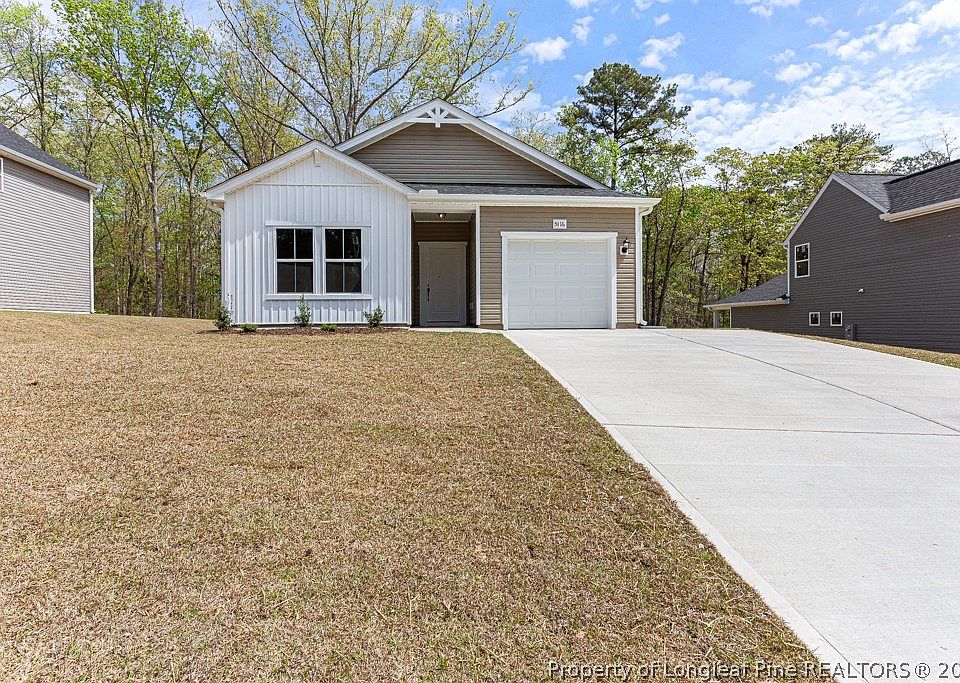 1st image of 5116 Tyndall Dr