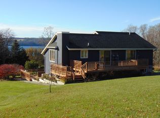 2364 E Lake Rd, Skaneateles, NY 13152