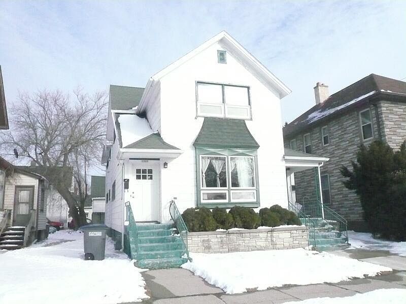 1st image of 1325 N 12th St #1323
