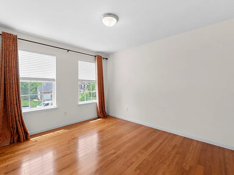 34 Bonhomme Richard Ct — Photo 34