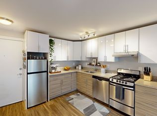 4700 35th Ave S APT 105, Seattle, WA 98118