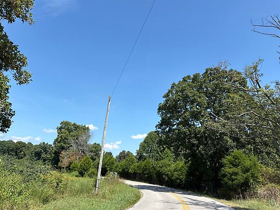 5th image of 3334 Oak Ridge Rd